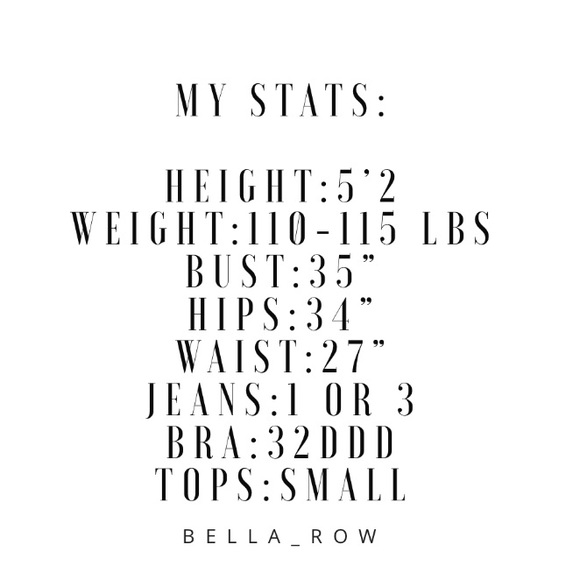 LAST//B͜͡O͜͡H͜͡O͜͡ L͜͡O͜͡V͜͡E͜͡ - Picture 6 of 7